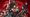 Warhammer 40,000: Dark Heresy I hands-on beta preview