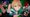 DragonSword: Awakening review