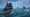 Black Flag Black Flag Resynched review