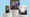The three pillars of expansions