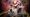 Code Vein II
