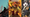 Avatar: The Last Airbender, Cyberpunk 2077, and Scavengers!