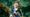 Zidane in Final Fantasy Resonance. 