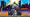 I didn't love Cyberpunk: Edgerunners 2’s premiere…