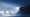 Frigid survival FPS Frostrail set to get closed beta in late August