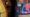 Star Wars Legion BX-Series Droid Commandos Unboxing and Impressions