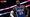 NBA 2K27 dribbles up a gameplay trailer, and an upcoming gameplay stream