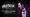 Jason Voorhees joins the Hellbreak TCG