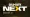 Modern Warfare 4's Call of Duty: NEXT drops August 21st, beta following