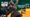 Mindworks launches its second wave of Corvus Belli collectable figures