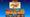 Magic: The Gathering announces Secret Lair x Stardew Valley
