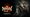 Nioh 3