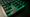 Razer Huntsman V3 HE Magnetic Keyboard review