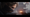 Team Jade drops new cinematic trailer for Delta Force Season Meltdown