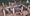 First tease for Kill Block revealed for Modern Warfare 4