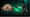 Path of Exile