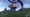 Sonic Frontiers Definitive Edition Switch 2