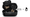 Status and GoldenSound team up for Special Edition of Pro X Earbuds