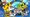 Denshattack! boss battles aim to thrill and delight