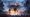 Battlefield Season 4 will bring back large-scale Naval Warfare