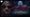 Clive Barker’s Hellraiser: Revival gets a fresh dev diary