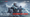 Delta Force x Rainbow Six Siege Crossover goes live!