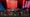 3 player gameplay in Stage Tour