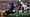 EA Sports Madden NFL 27 for Nintendo Switch 2 impressions
