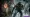 Here's everything in the Reloaded drop for Call of Duty: Black Ops 7 and Warzone