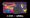 Key art for the Atari x Activision collection
