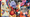 Nano, Spider-Man: Brand New Day, Eko Eko Azarak, and more!