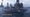 World of Warships: Legends celebrates anniversary with Modern Era battle mode and more