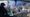 New teaser reveals more of Zodiac: Modern Warfare 4's Warzone Resurgence map