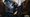 Call of Duty literally posts bodycam footage of an arrest over hacks