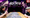 Hellbreak TCG Preview