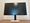 TCL C2A Pro
