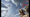 ECLUSIVE panels from "The Art of ENDLESS LEGEND 2" from Titan Books