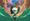 Moonlighter 2 Review
