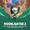 Moonlighter 2 Review