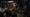 Metro 2039 continues its dark descent in latest trailer