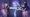 MIRESI: Invisible Future is Chrono Trigger meets jiggle physics… and ew, GenAI