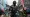 New Switch 2 intel releases for Modern Warfare 4