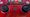 AimControllers Aim MH5 PC controller review