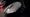 JLab Daybreak Wireless Gaming Mouse review