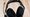 JLab Daybreak Wireless Gaming Headset review
