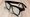 Kaigerr AI Smart Glasses review