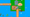 Pixel Washer gets new gameplay trailer