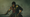 Onimusha: Way of the Sword review