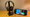 Turtle Beach Stealth 500 Nintendo Switch 2 Edition review