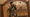 Splitting the defense with Siege’s new defender in Operation Split Fire